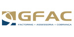 GFAC