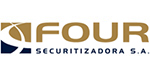 Four Securutizadora S.A.