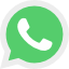 Whatsapp Four Factoring